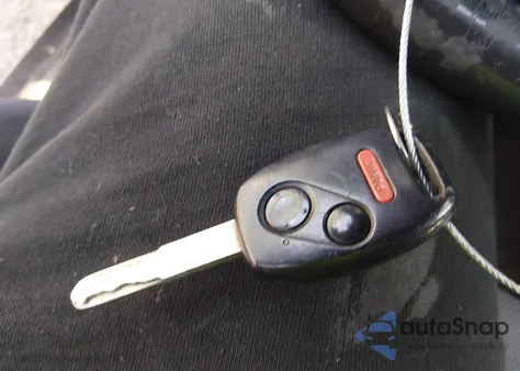 2008 Honda Fit Sport z USA, uszkodzony, nr VIN JHMGD38638S028788